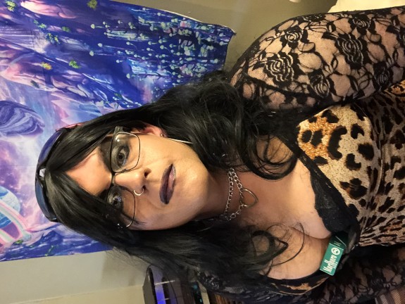 New year, new pics! :D