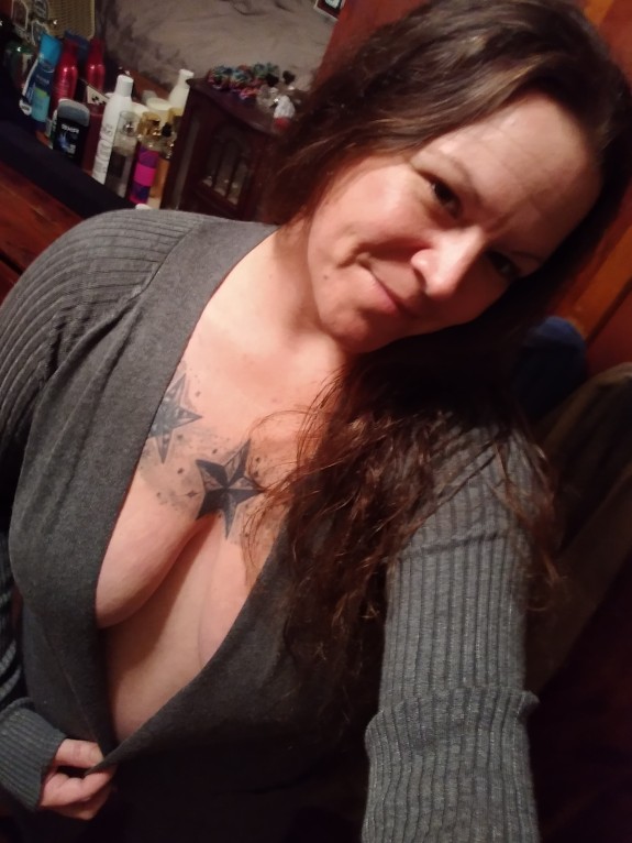 💖🔥💖🔥come keep me warm 🔥💖🔥💖