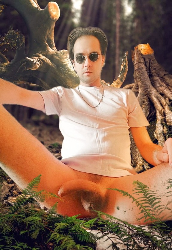 🌈🍌🌈Magic Dick ( Fancy Photos )🍌🌈🍌