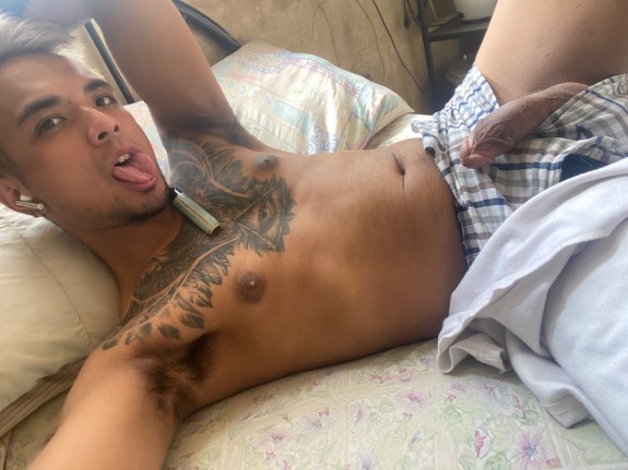 XXX Photos | Ivan