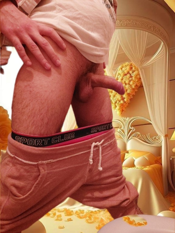 🔥😍🔥Fancy Nude🔥🍌🔥