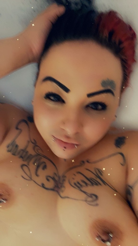 Bath time