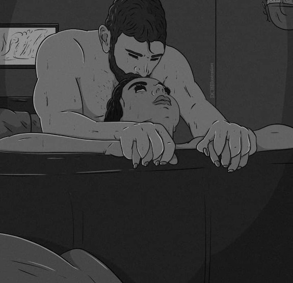 Can we make some fun content 👀