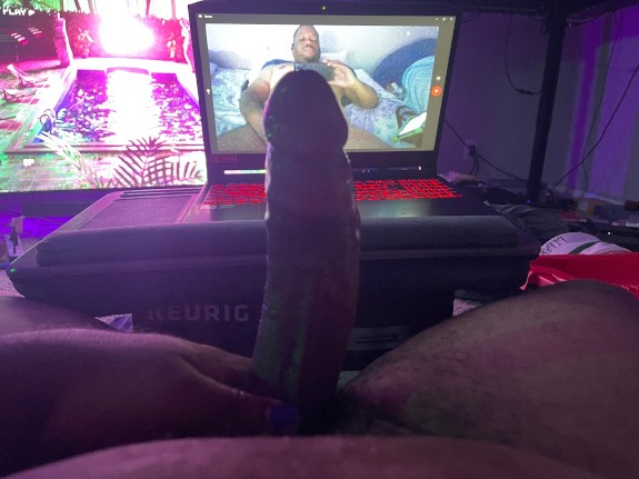 People keep saying they want to be my sugar mama/ Daddy, https://www.paypal