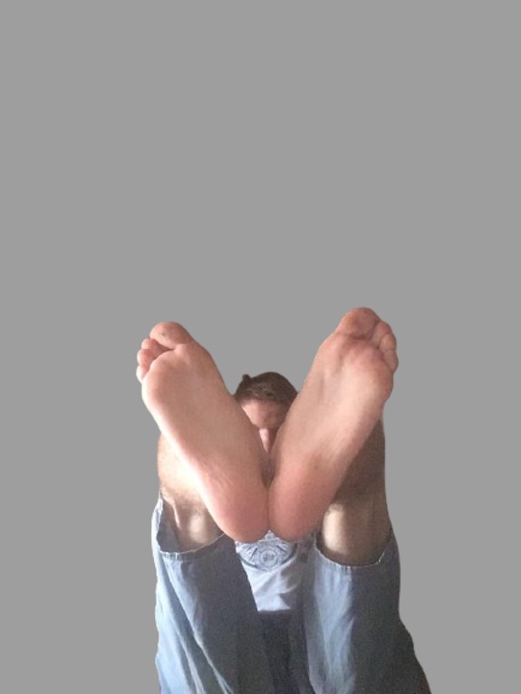 my beatuiful feet 2023