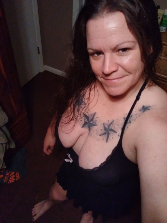 💖🔥💖🔥come keep me warm 🔥💖🔥💖