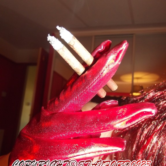 SHIRLEY SLUT 803 MY LIFE