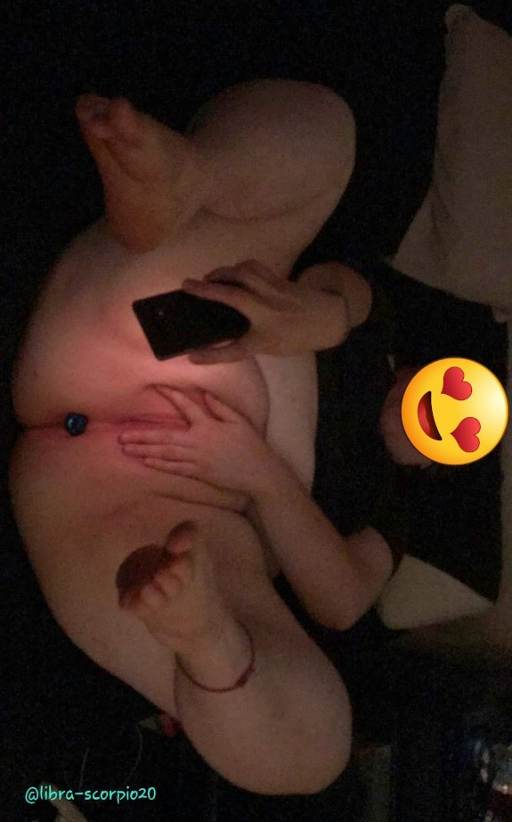 Pawg MILF GF ass,pussy and pretty feet!