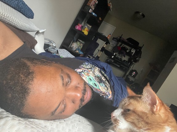 People keep saying they want to be my sugar mama/ Daddy, https://www.paypal