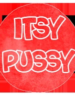 itsypussy