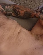 DAMN I'm Sexxxy As Fuck 😍😈🤤