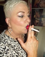 1406 SHIRLEY SLUT