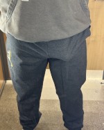 NekkedTrucker's Porn Videos | Pornhub