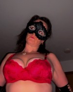 Waiting for daddy😈