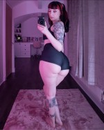 Vídeos Pornôs de Persephone Pink | Pornhub