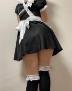 コスプレ/Cosplay