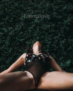 Emmalove_ar Porn Pics & Nude Photos | Pornhub