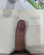 Your new bookmark