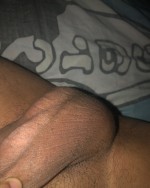 photos of my naked brother-in-law grabbing his big black latin cock