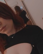 Simplement moi