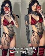 M0rguekitty Порно картинки & Голые Фото | Pornhub