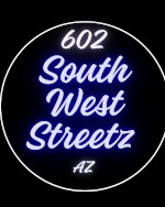 South West Streetz