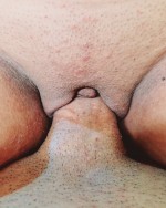 Vidéos pornos de Salmacouple | Pornhub