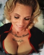 Tammy Taylor's Porn Videos | Pornhub