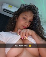 Vídeos Pornôs de Sharadreams | Pornhub
