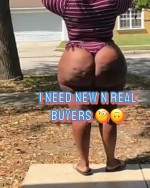 Skyy juicybby29's Porn Videos | Pornhub