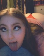 Hunny_bear453 Porn Pics & Nude Photos | Pornhub