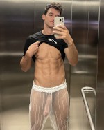 big dick and tight ass