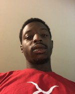Oneandonlymurk's Porn Videos | Pornhub