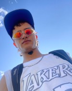 JhonAndJavier's Gay Porn Videos | Pornhub