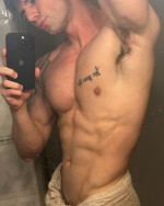TheMaxMarino's Porn Videos | Pornhub