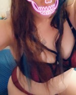 sexy bitch