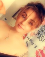 Just me