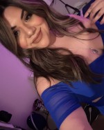 MaeMae