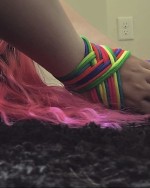 xSquishyx