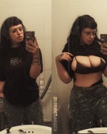 pawggersgoth's Public Photo Albums - Free Porn Videos & Sex Movies ...