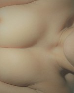 Tits Asian Hot Yumi Pov