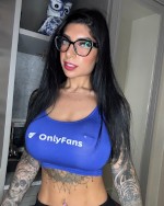 Sandramehio Fotos Porno & Fotos Desnudos | Pornhub