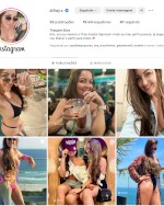 Thay Ksada Porn Pics & Nude Photos | Pornhub