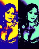 2024 pictures