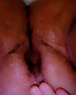 david hamilton pussy David Hamilton jr's Public Photo Albums - Free Porn Videos & Sex Movies -  Porno, XXX, Porn Tube and Pussy Porn