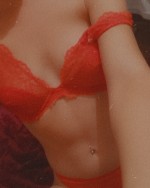 💋I'm a good girl💋