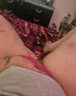 Sweet butterscotch pussy