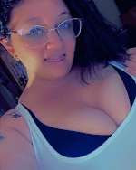 Big boobs phat pussy