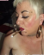 SHIRLEY SLUT 1034