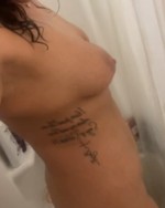 Mommys been a bad girl i need you to throat fuck me